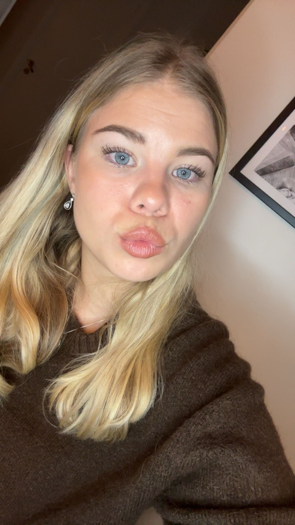 bild 4}