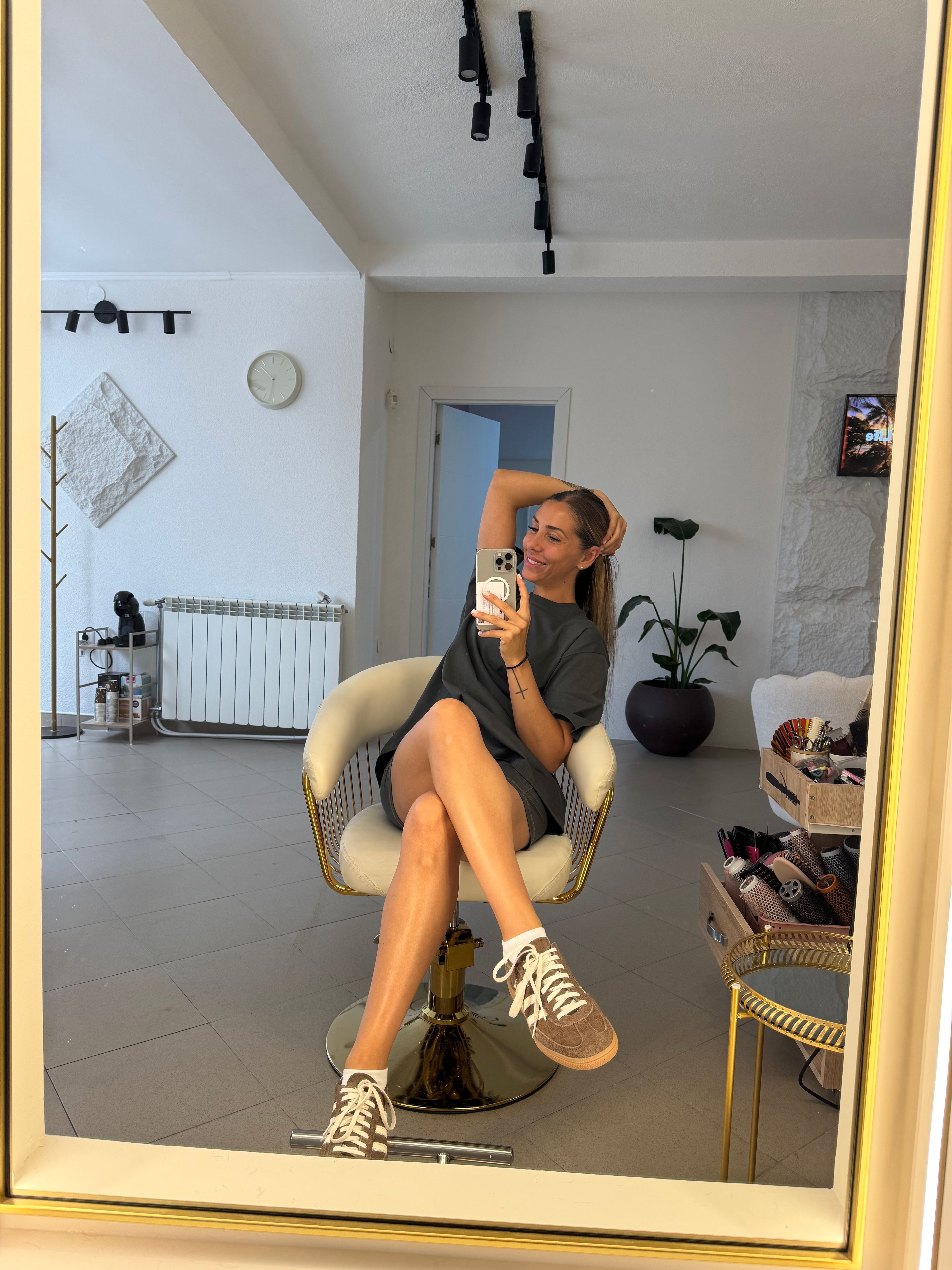 bild 0}