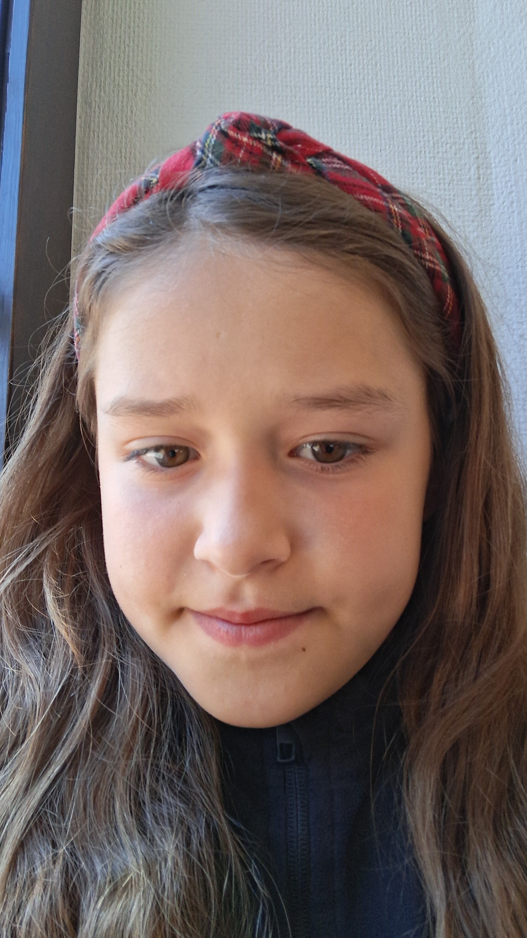 bild 0}
