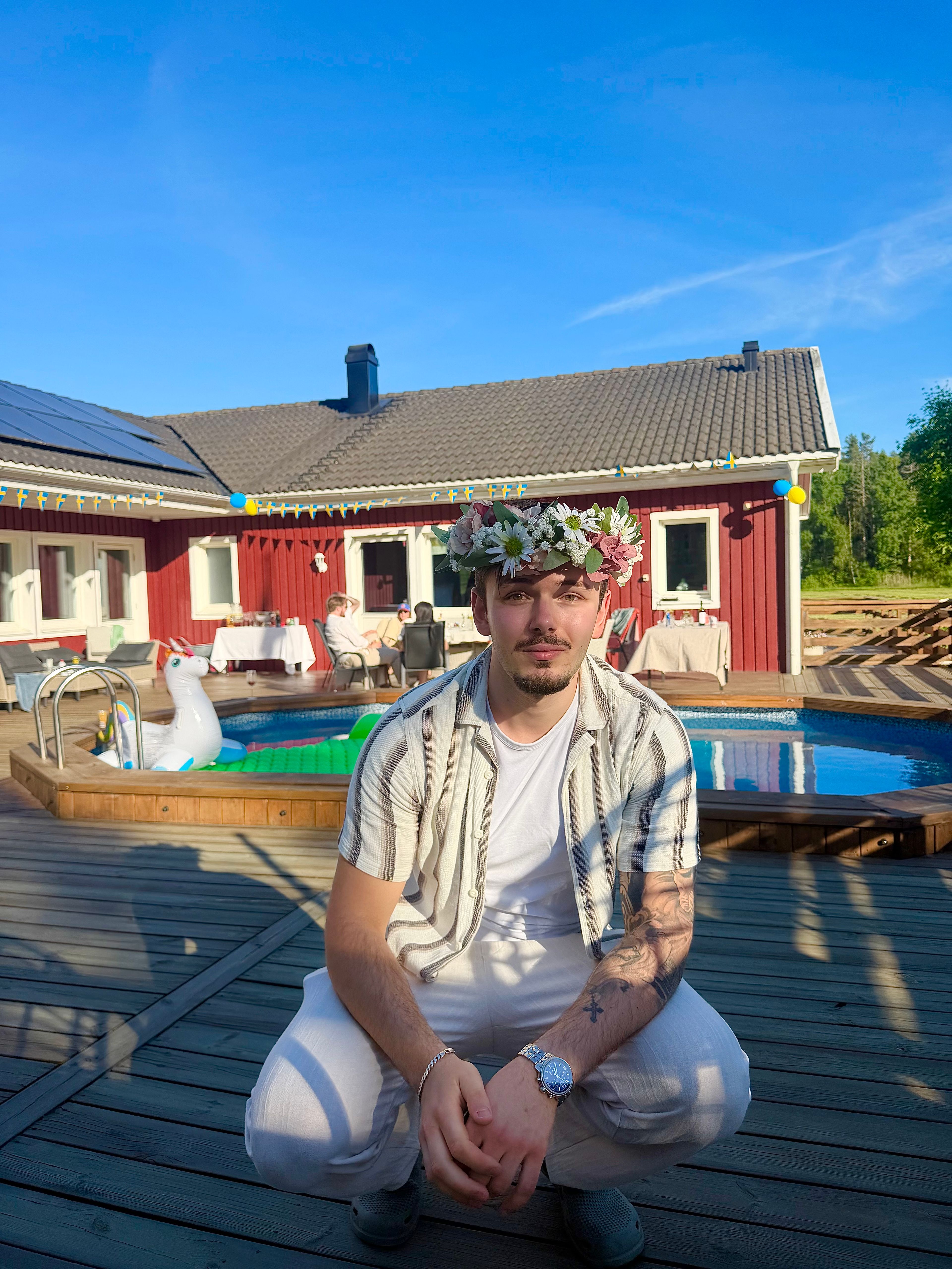 bild 1}