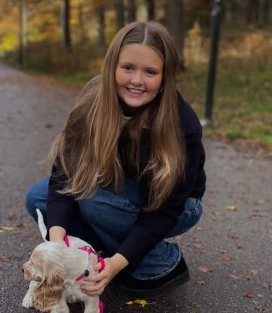 bild 1}