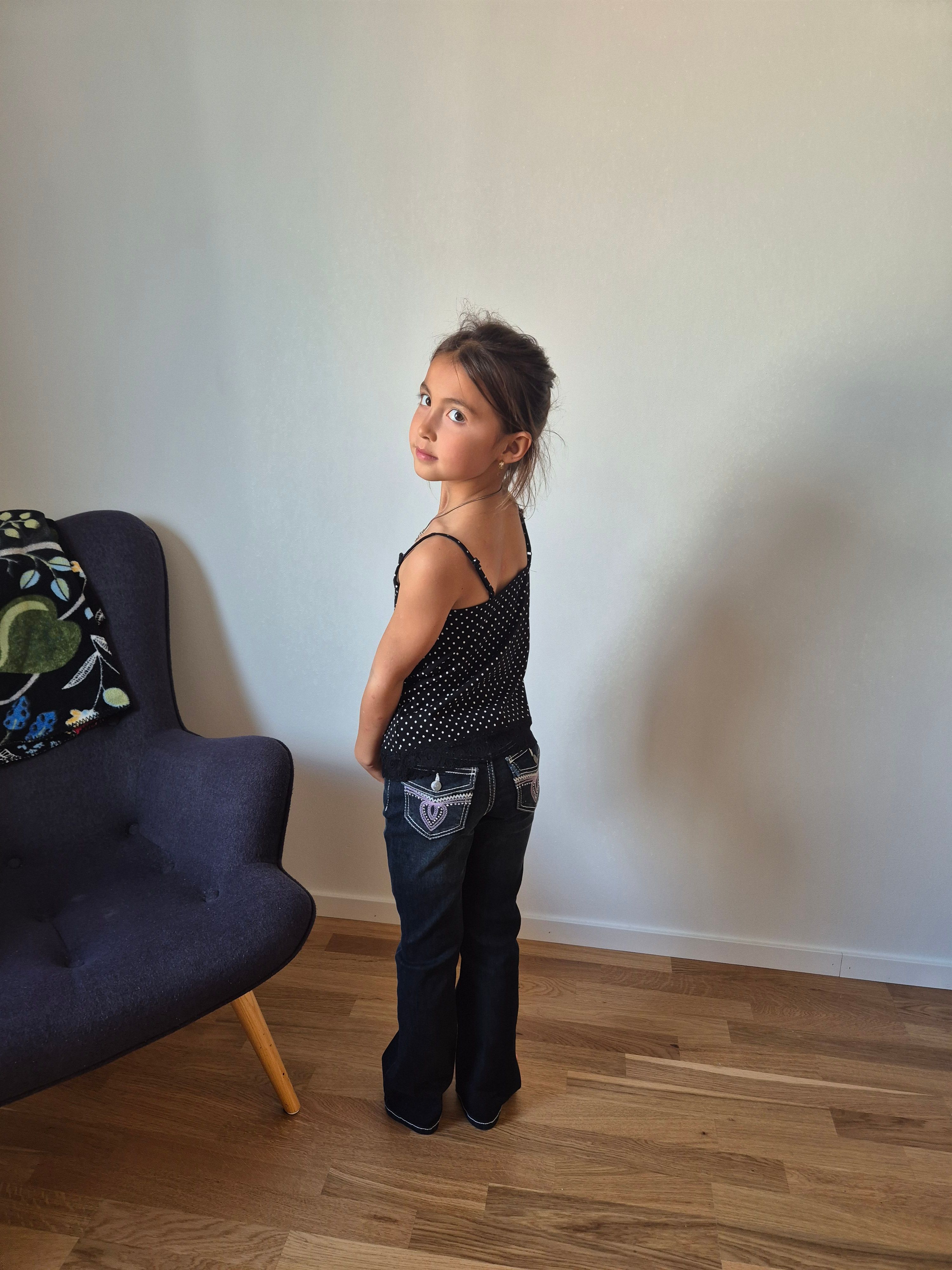 bild 0}