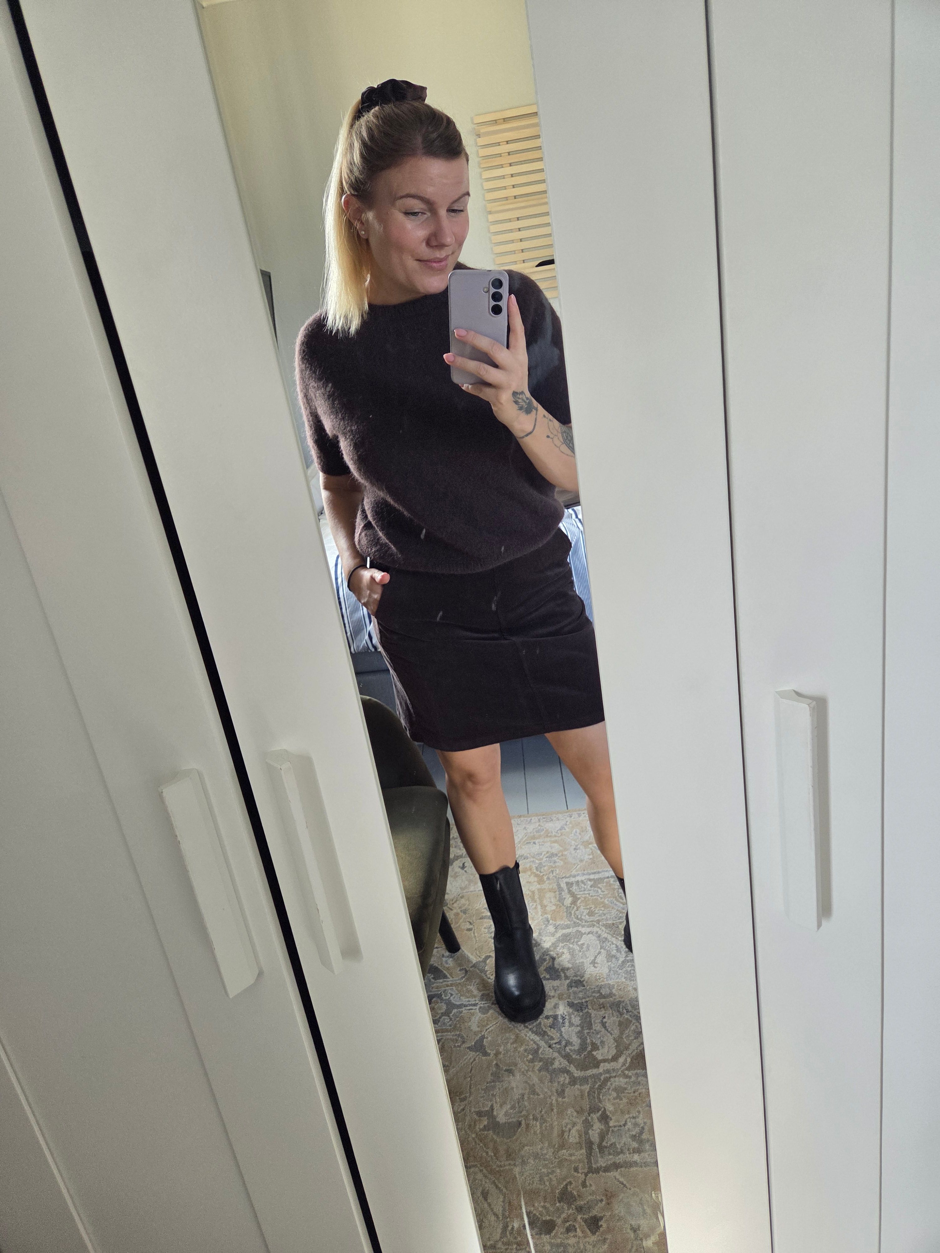 bild 3}
