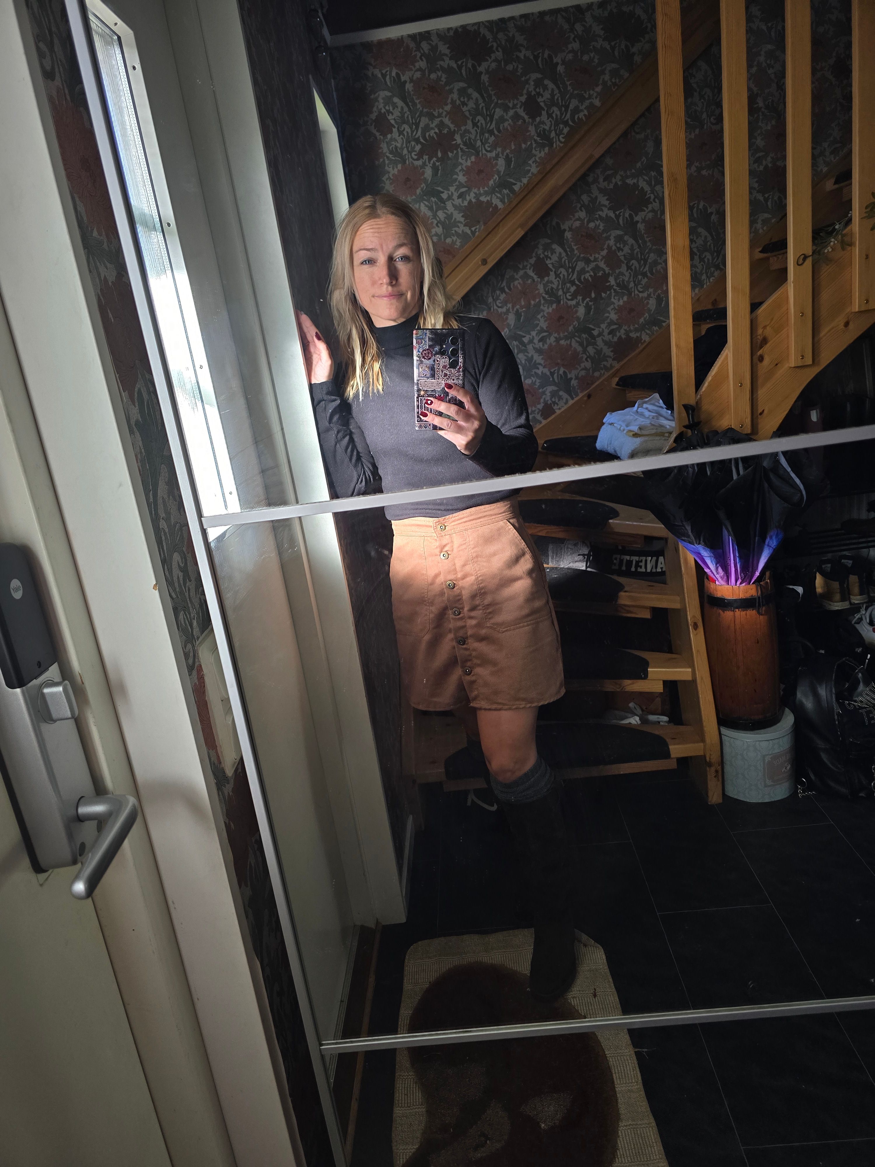 bild 3}