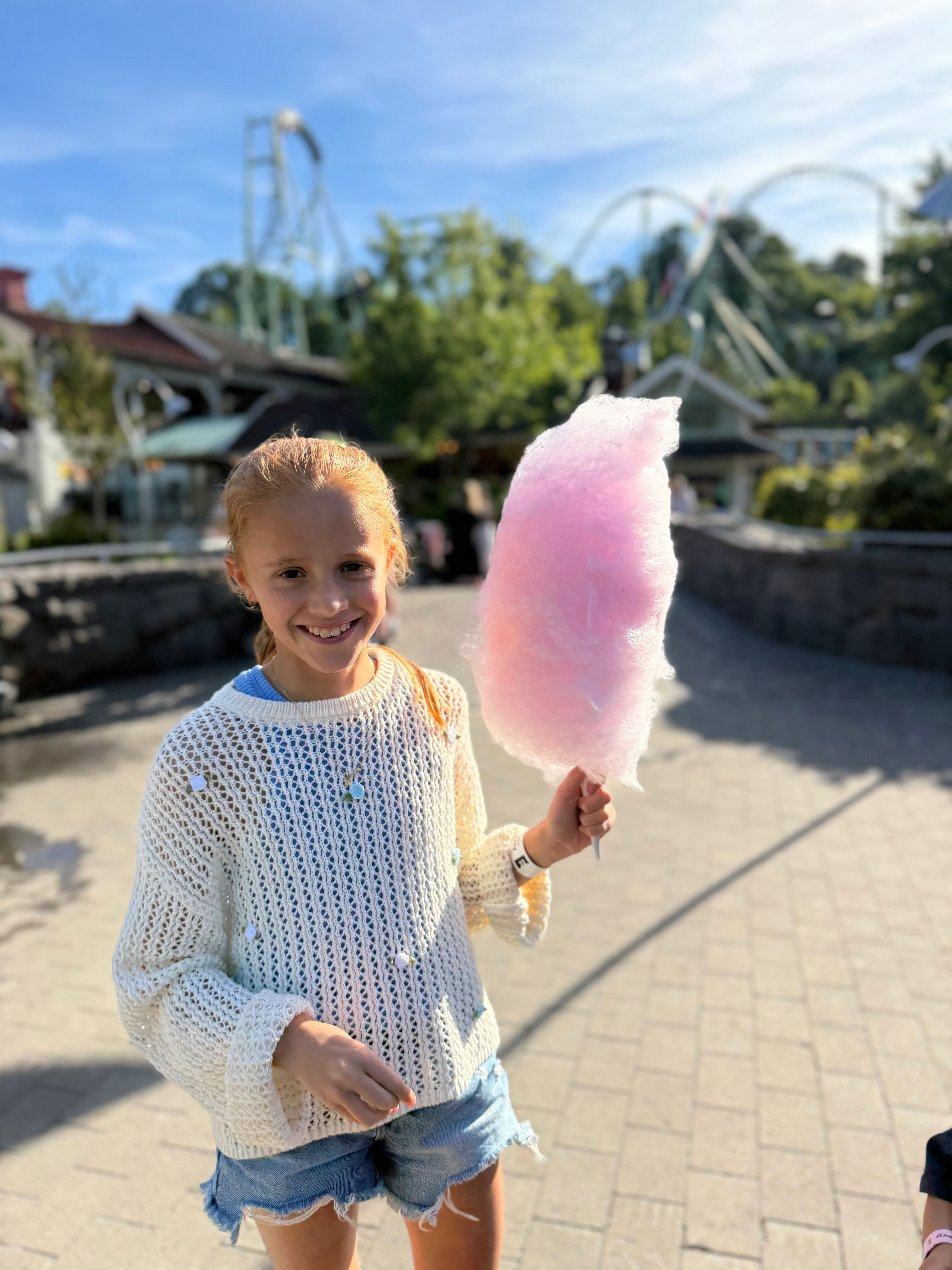 bild 1}