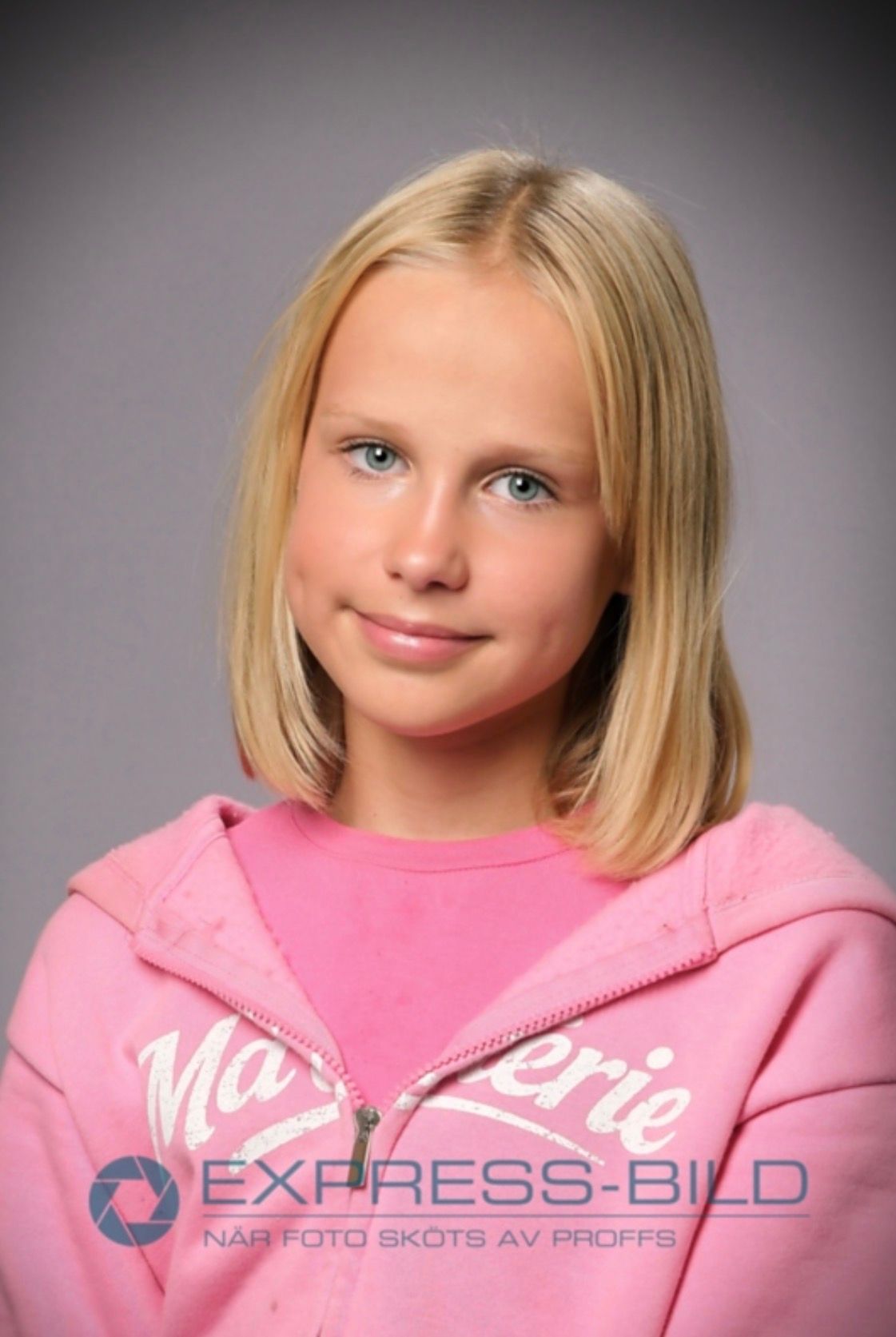 bild 1}