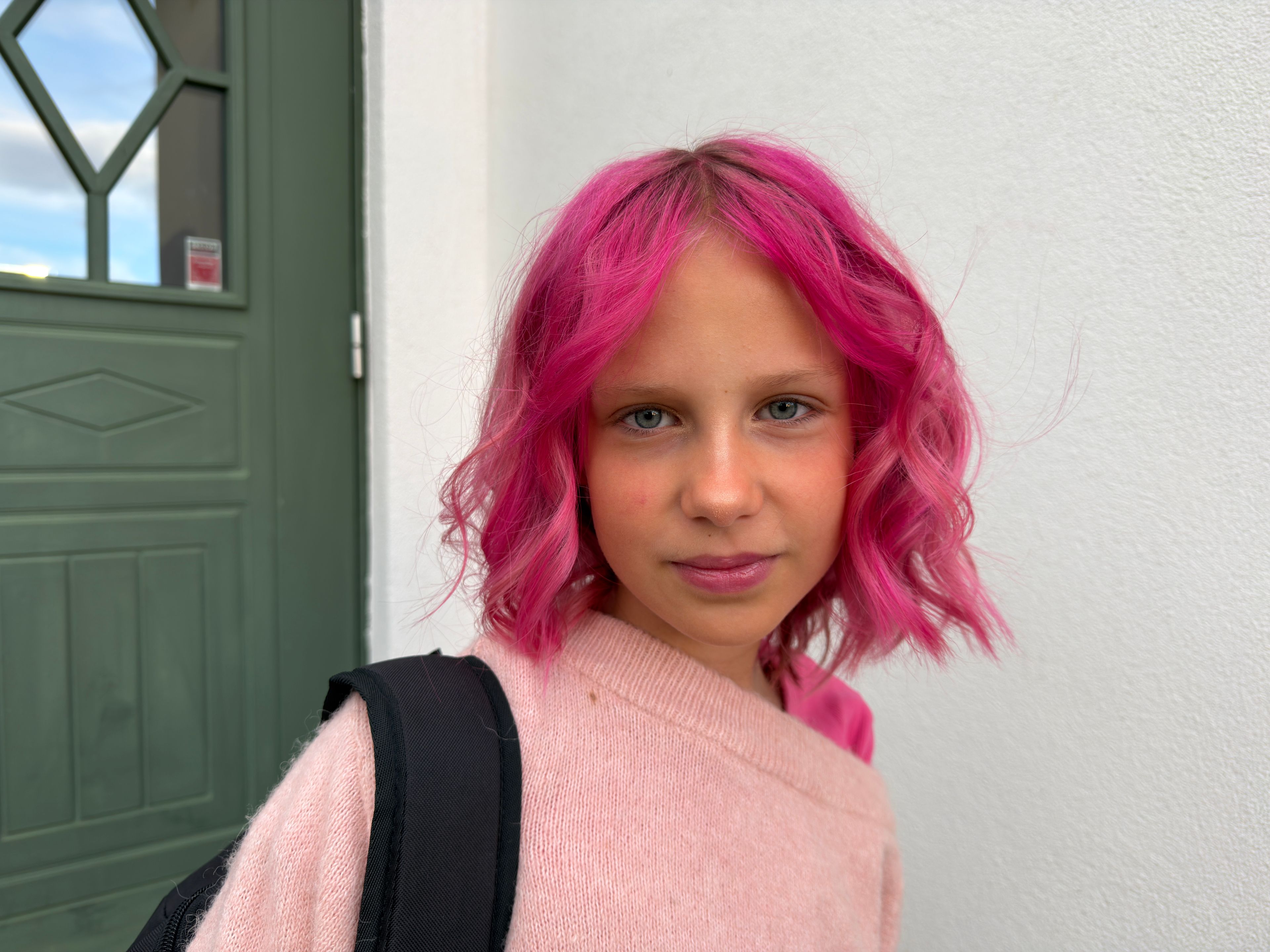bild 2}