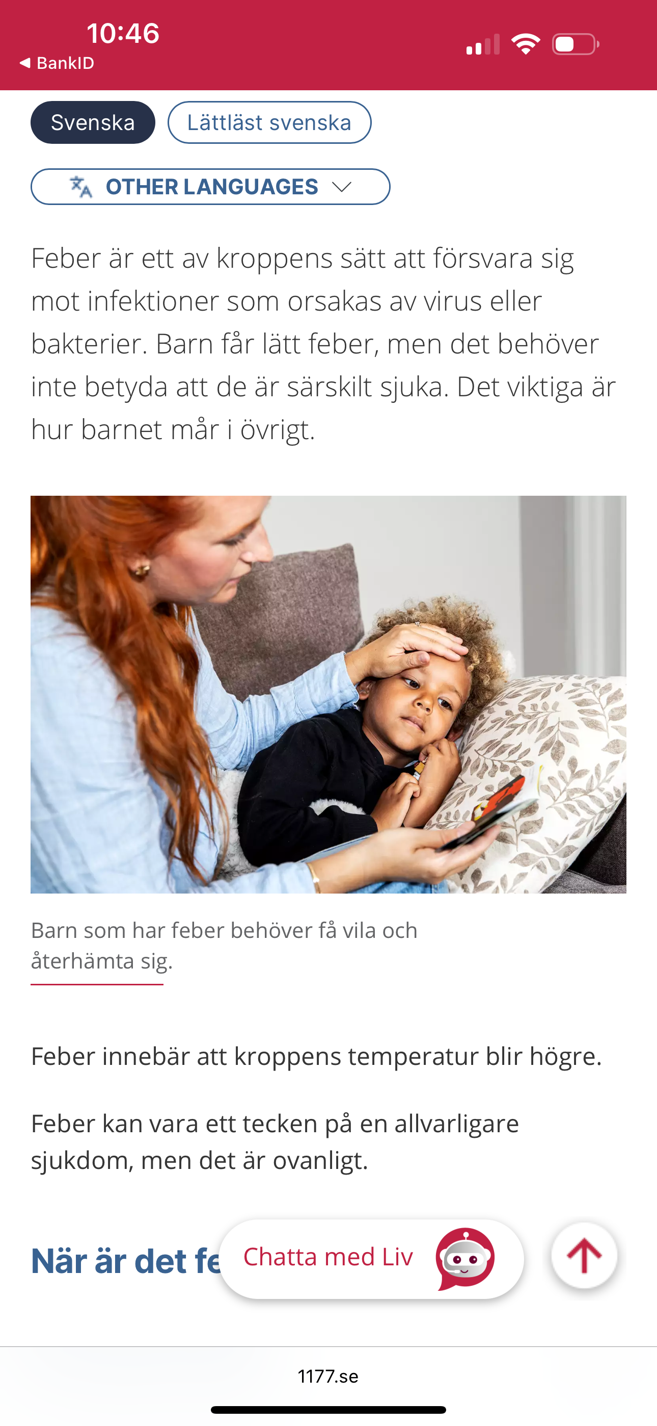 bild 4}