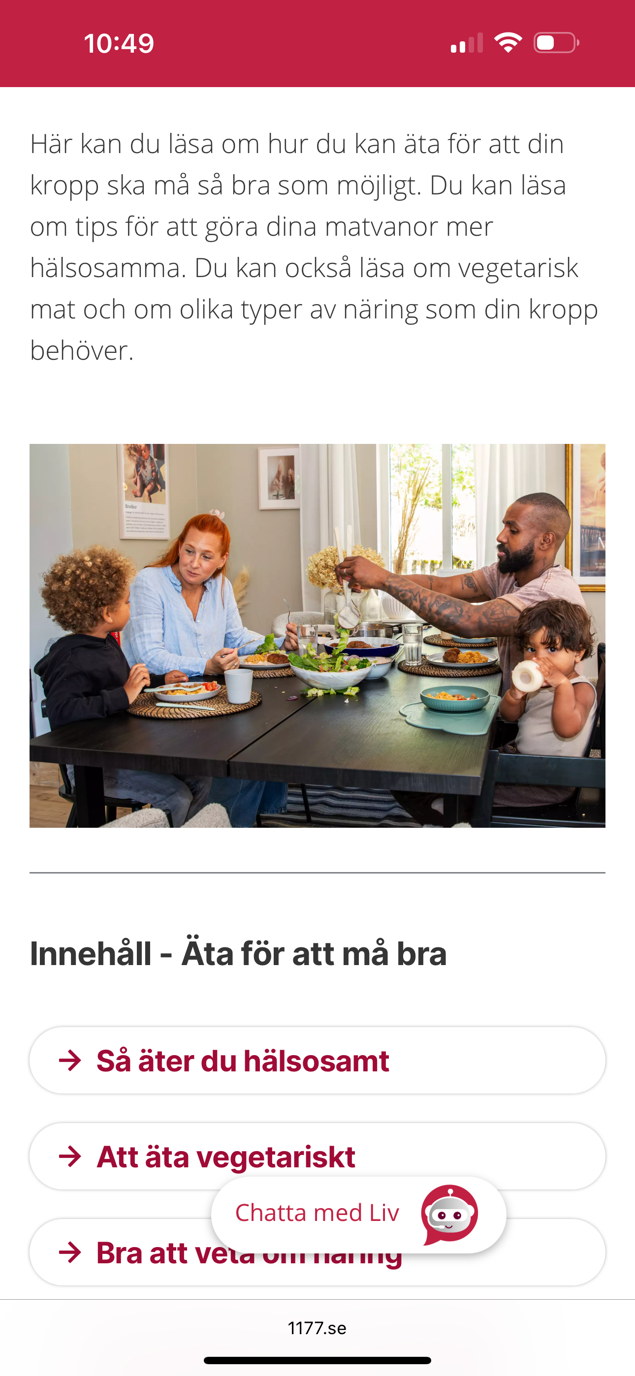 bild 3}