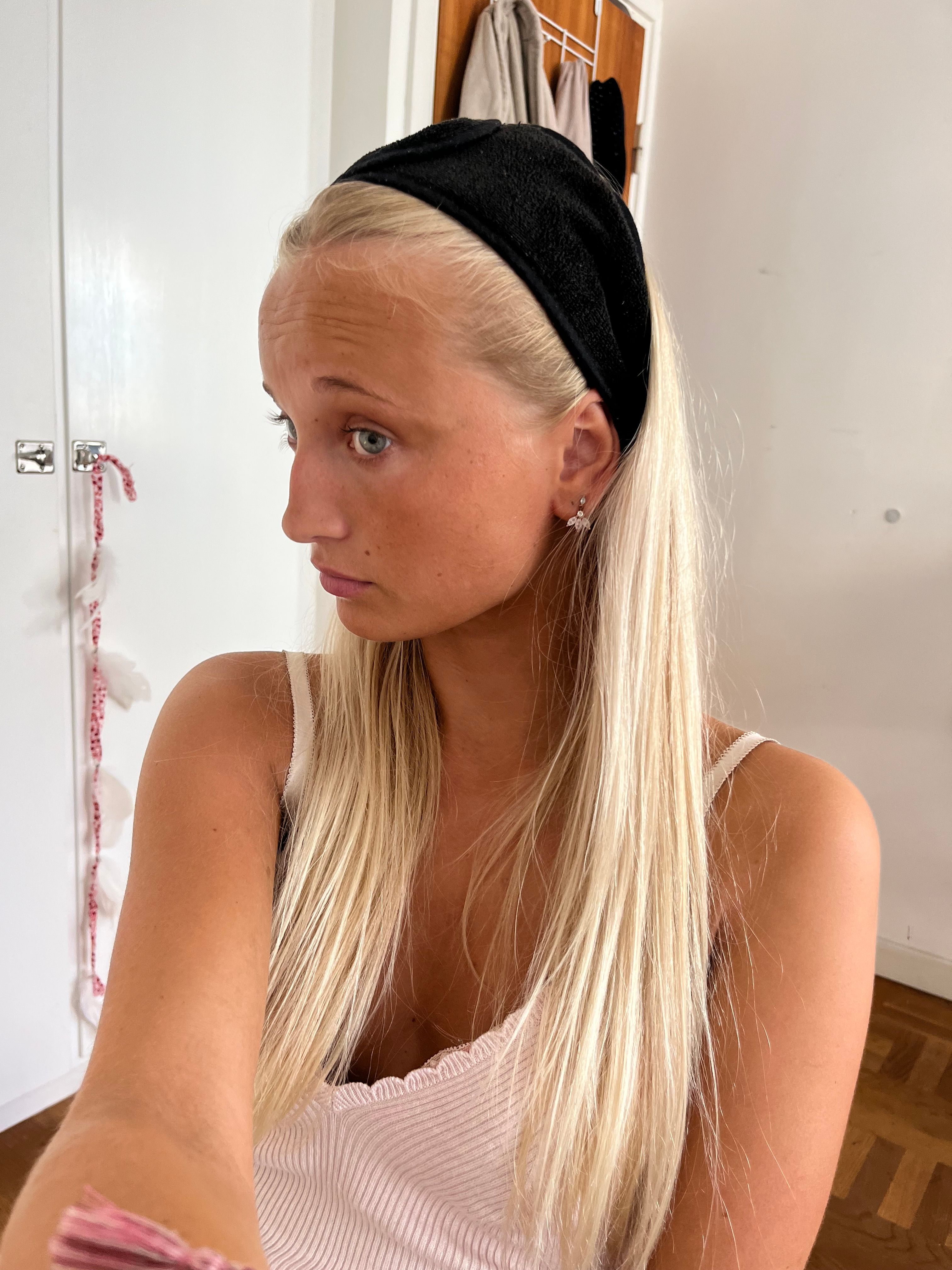 bild 1}