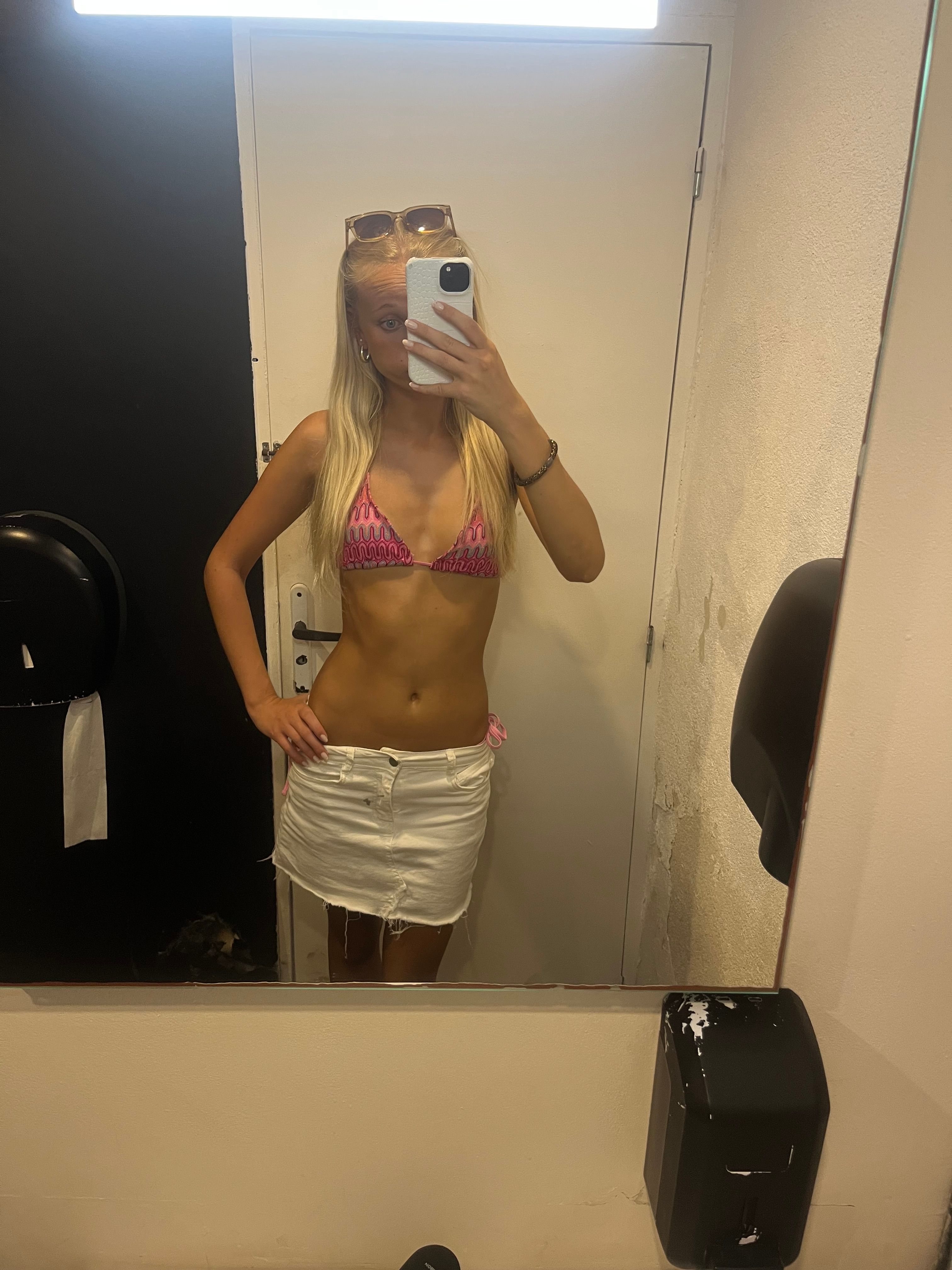 bild 2}
