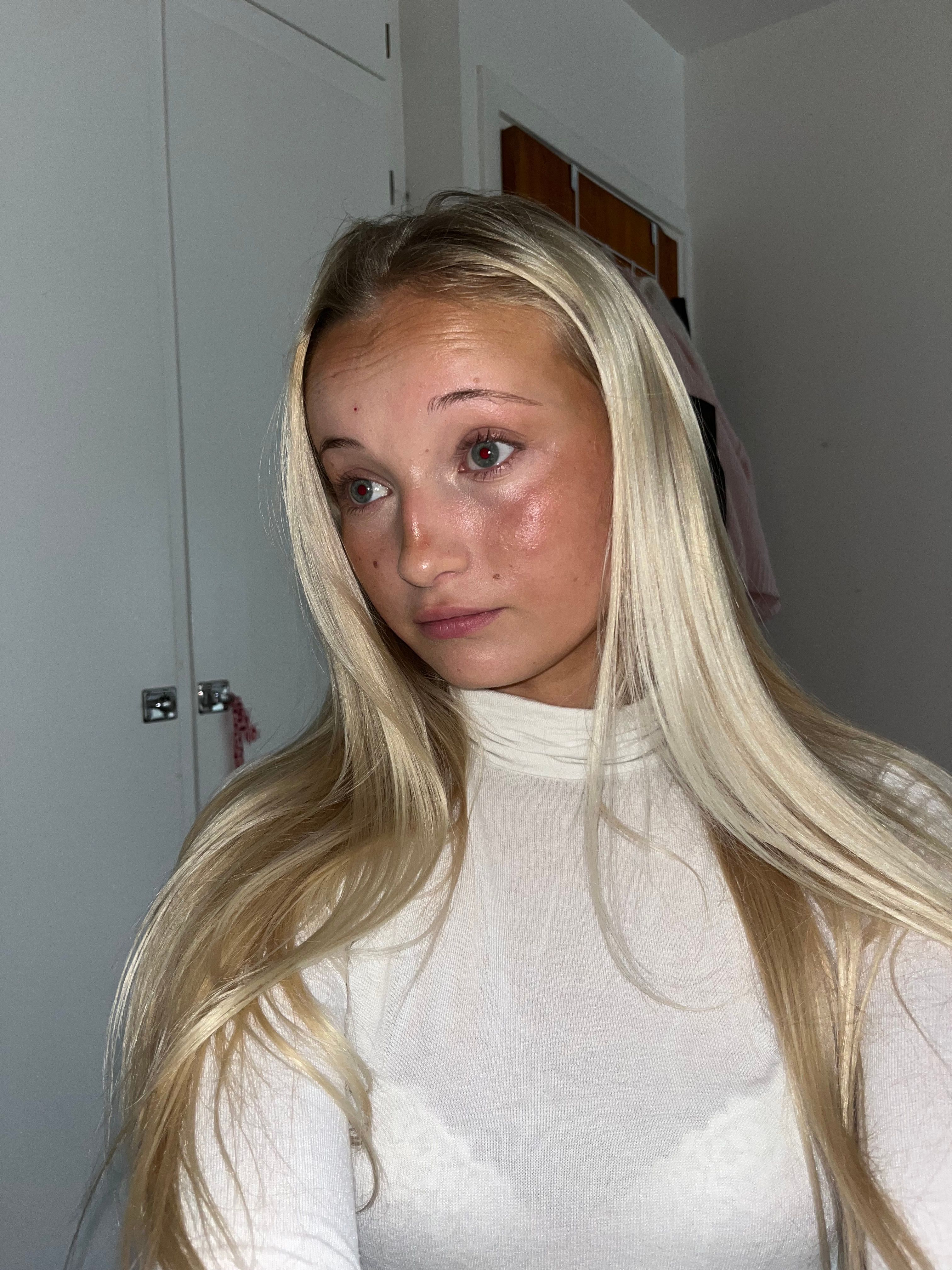 bild 0}