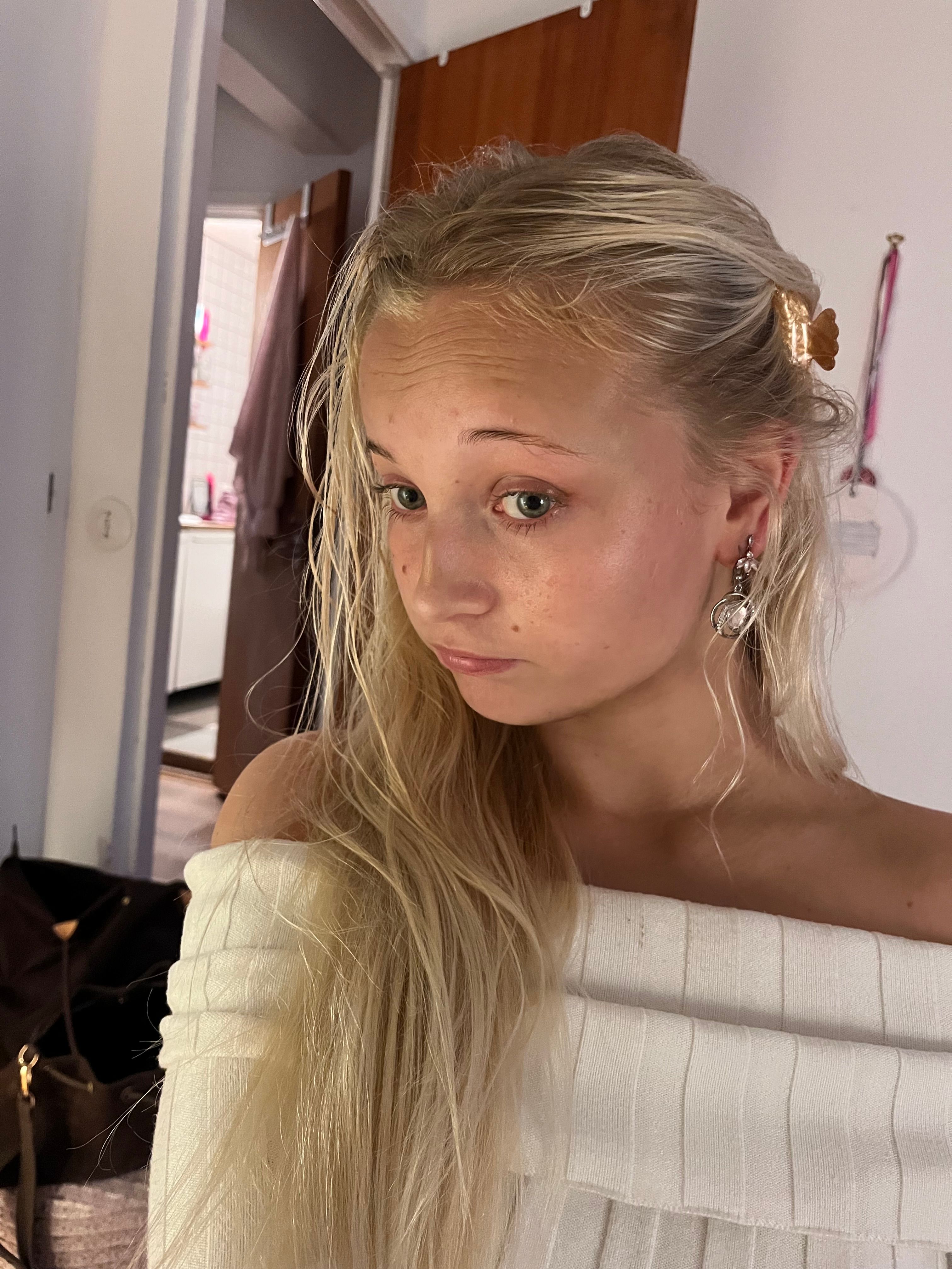 bild 4}