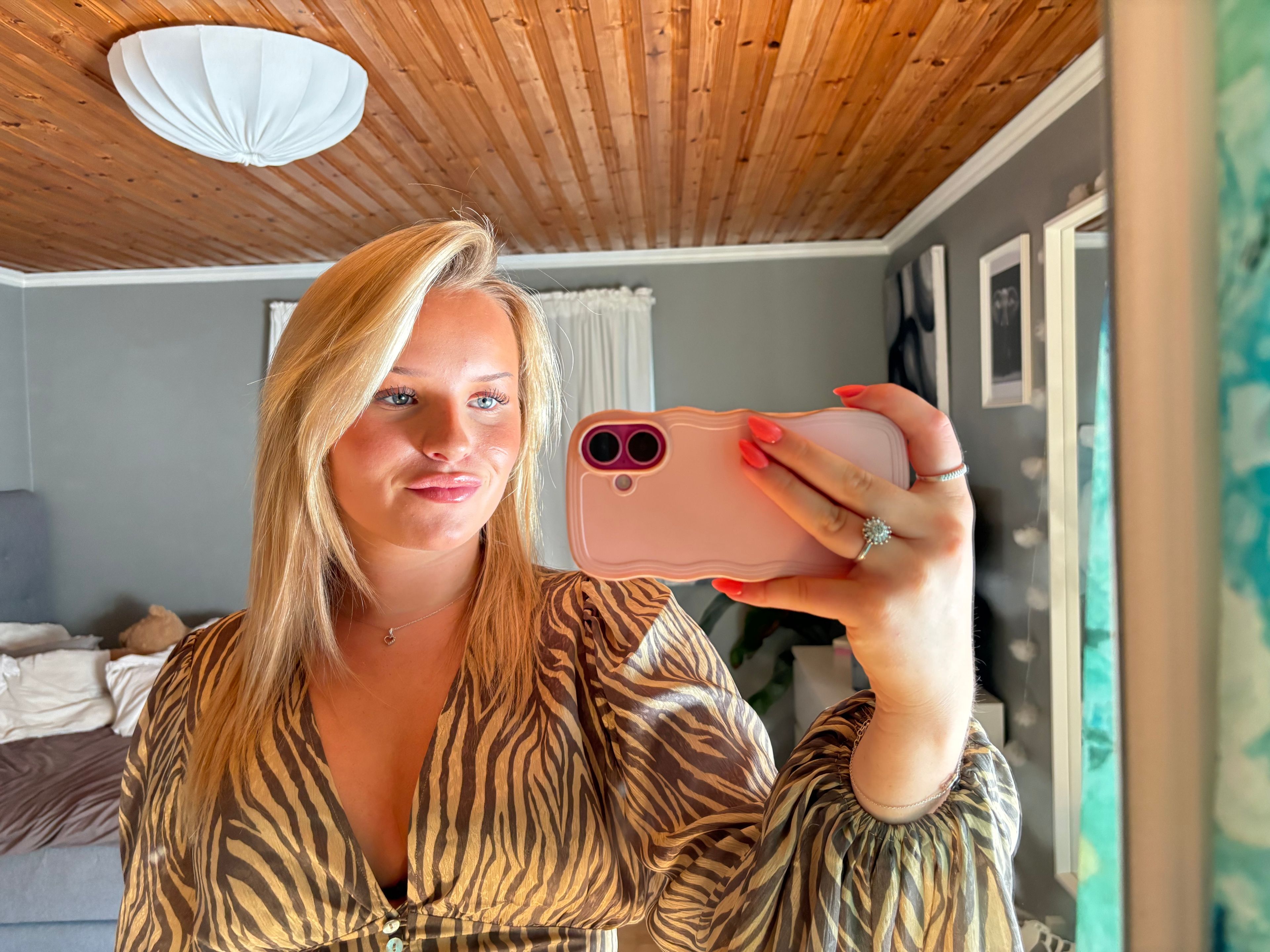 bild 2}