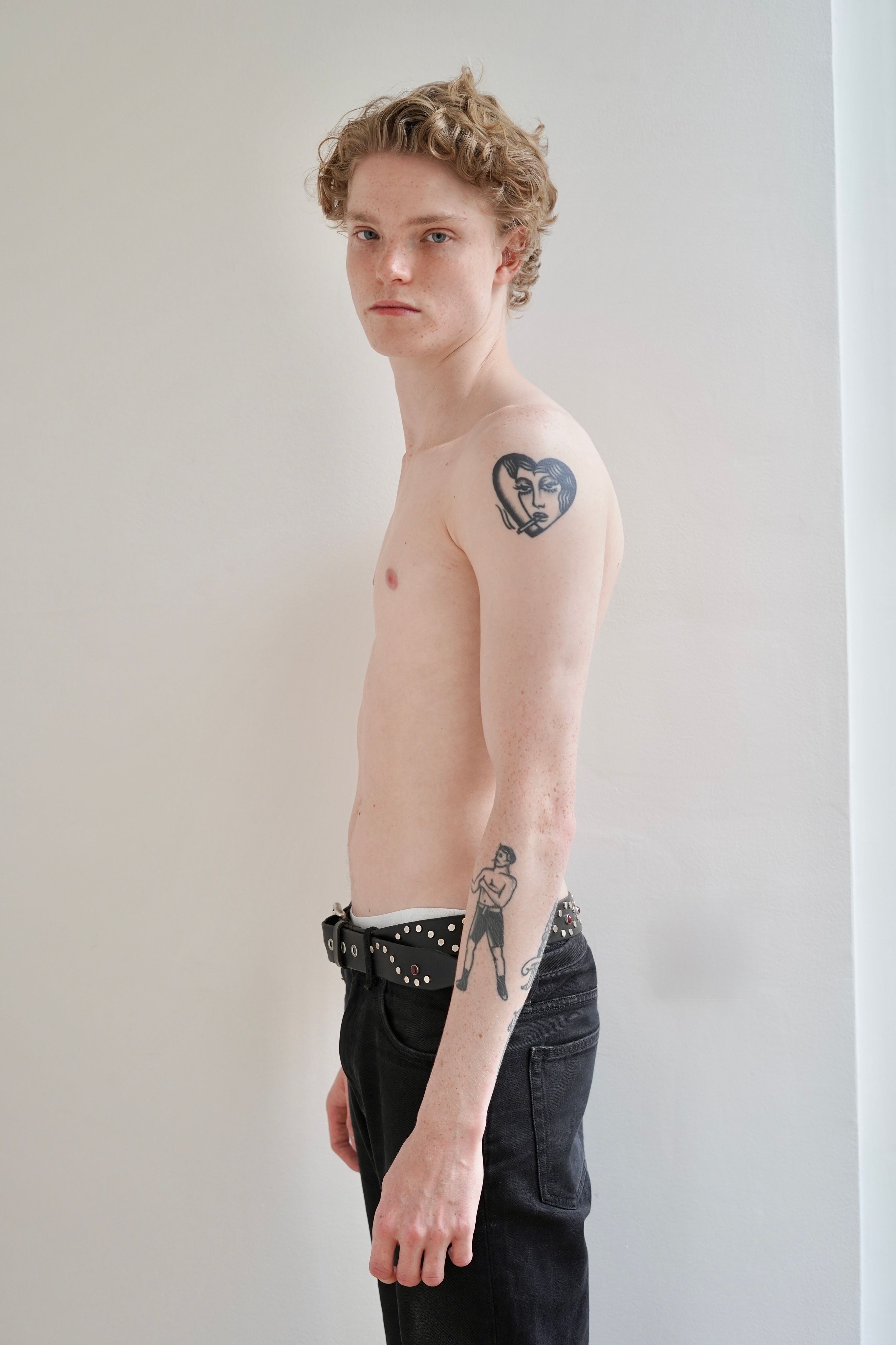 bild 3}