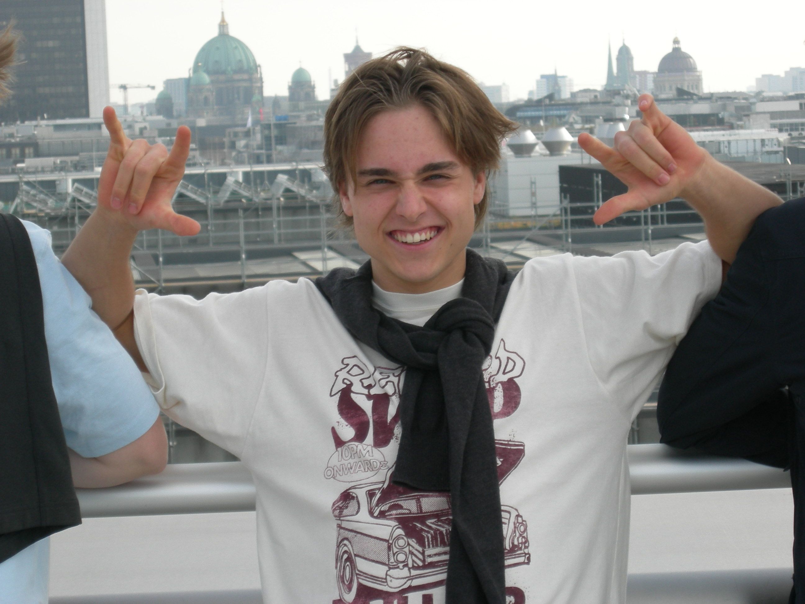 bild 4}