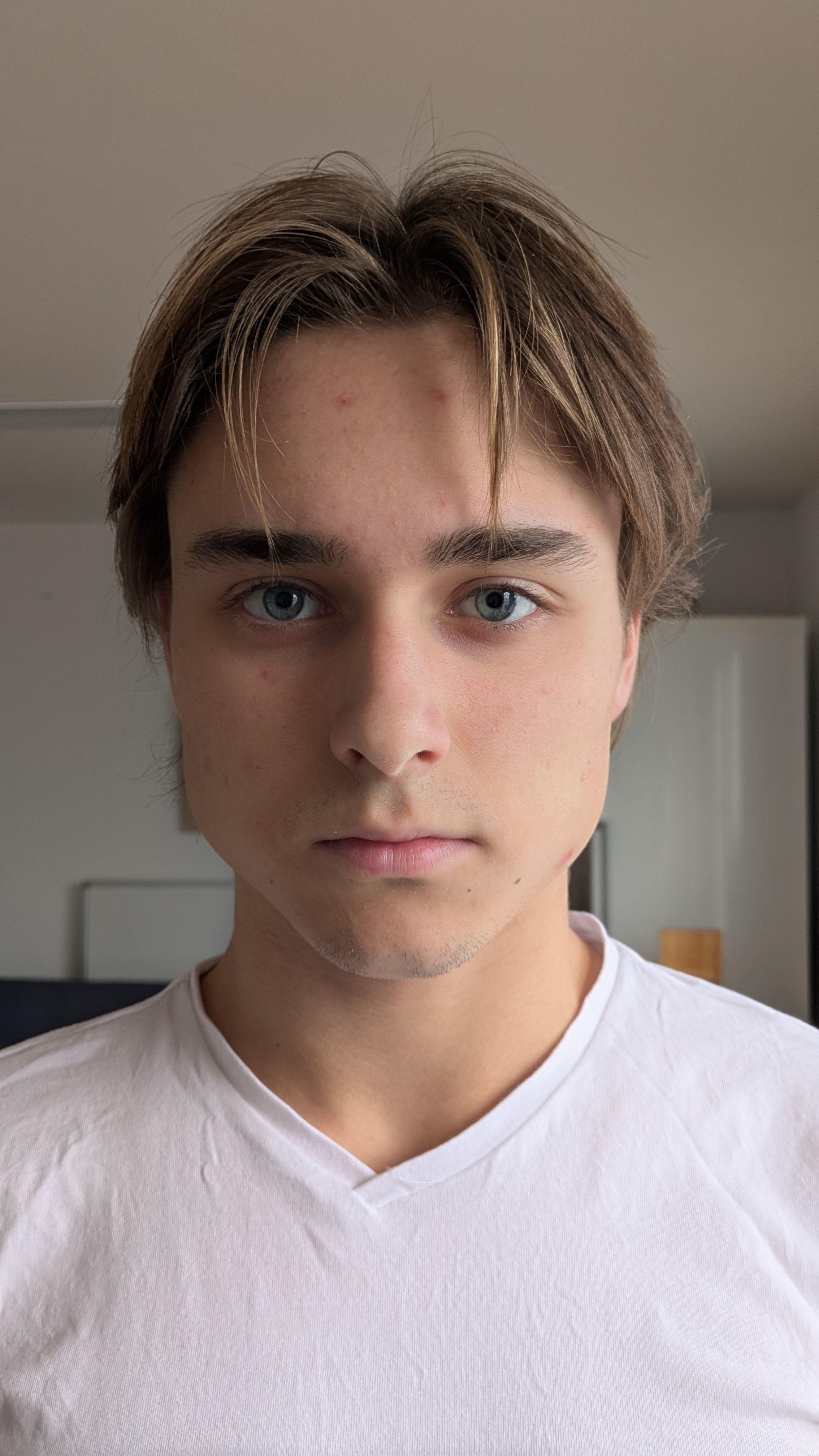 bild 3}