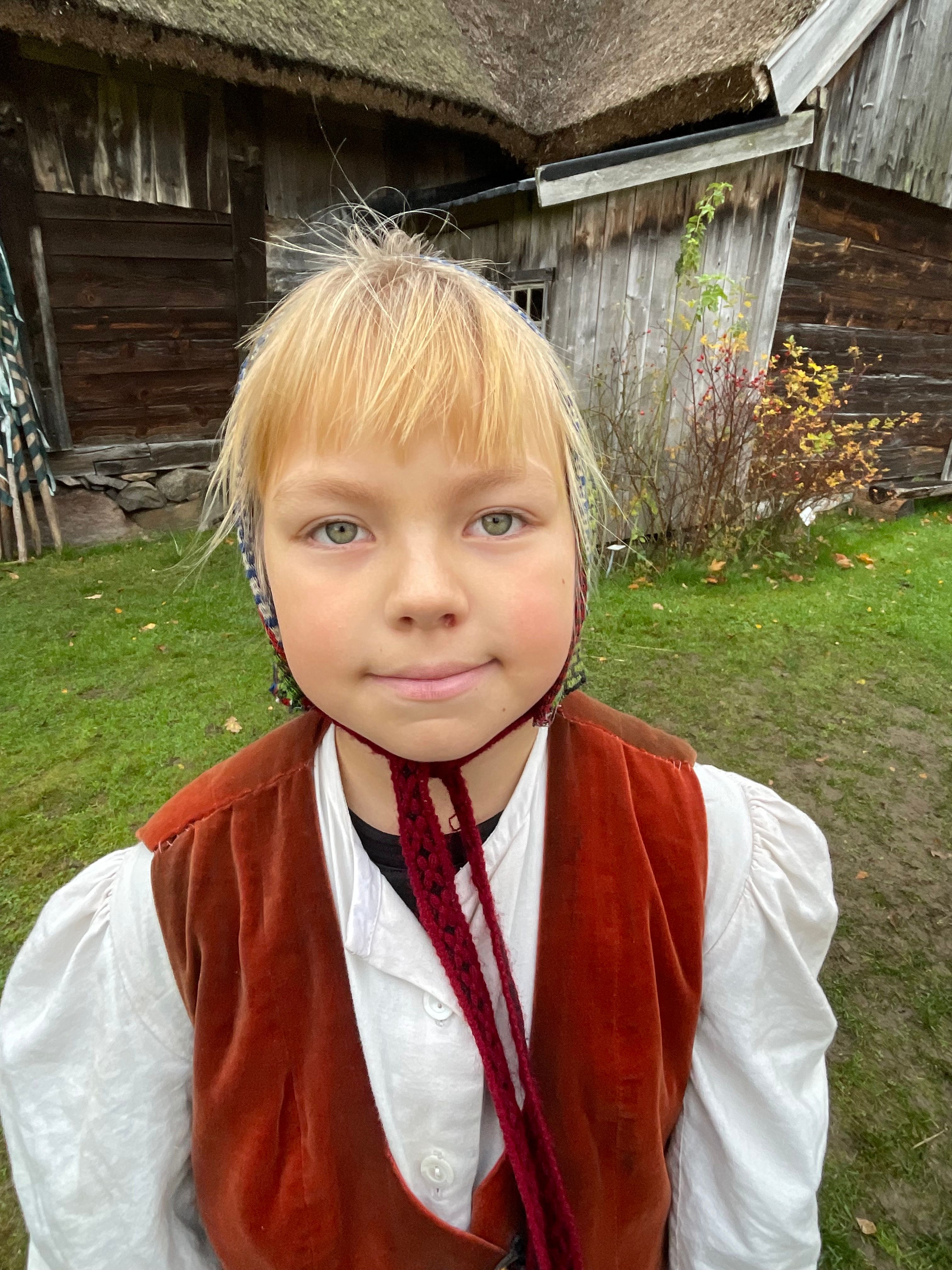 bild 3}