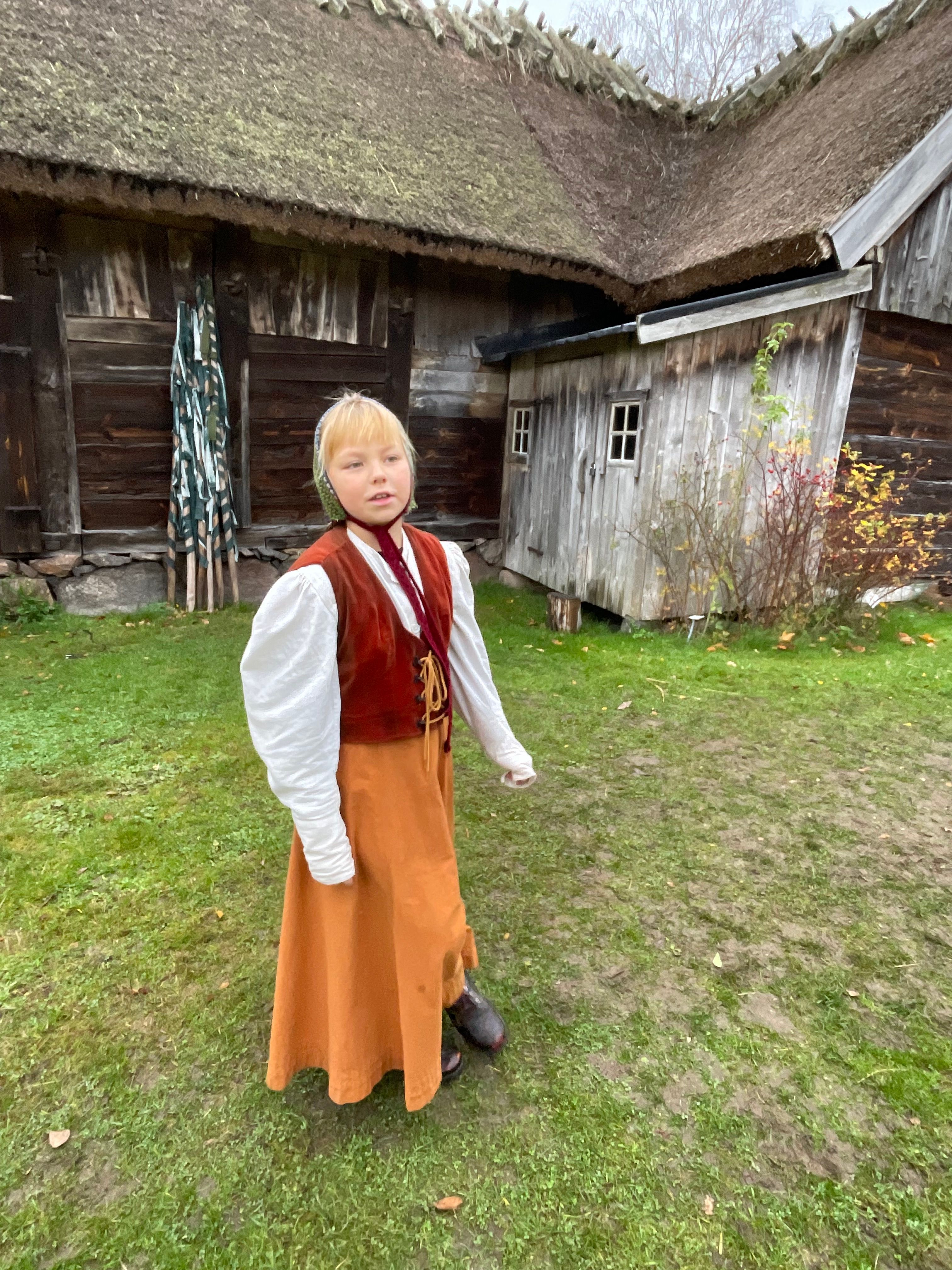 bild 2}