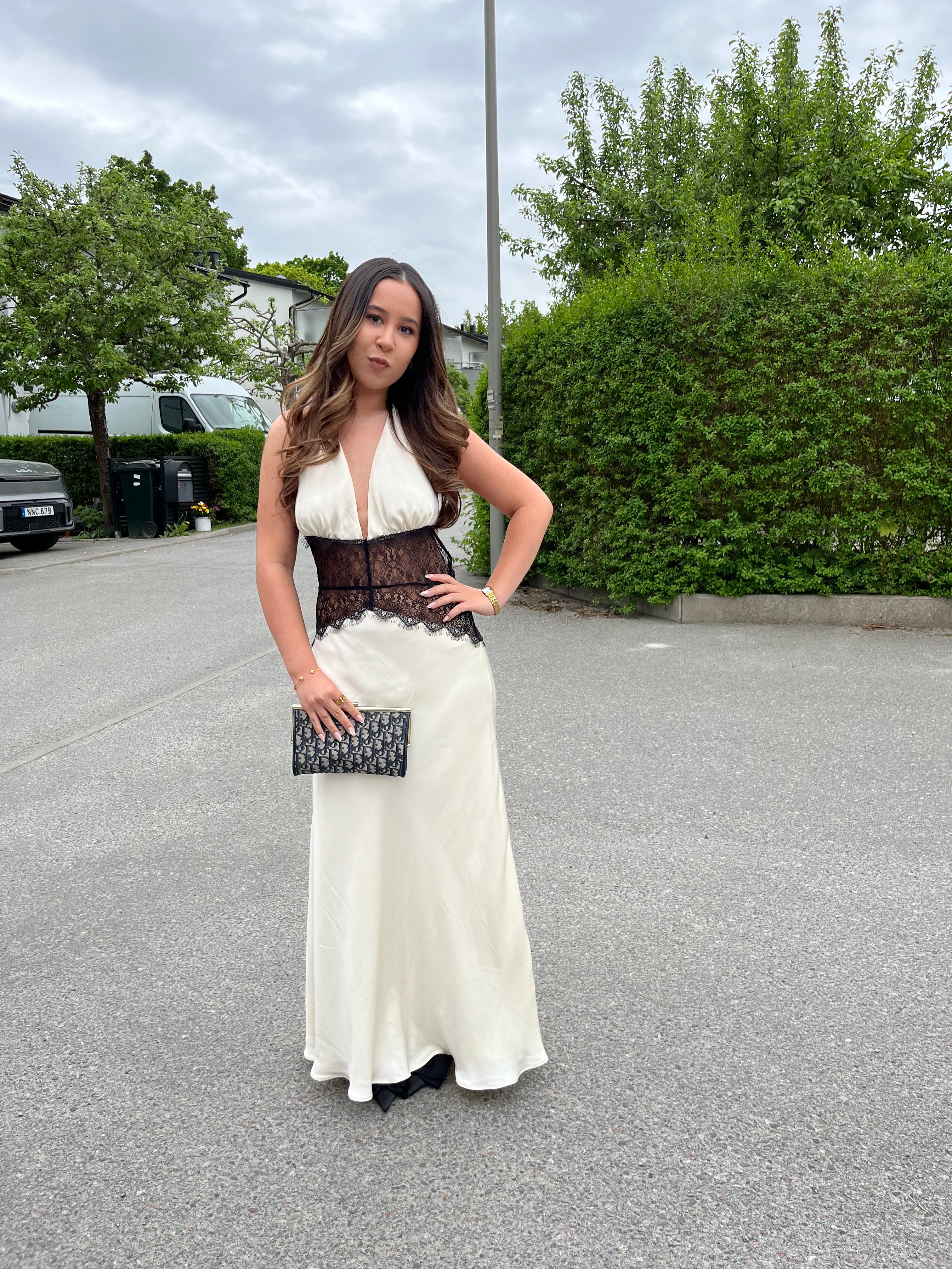 bild 1}