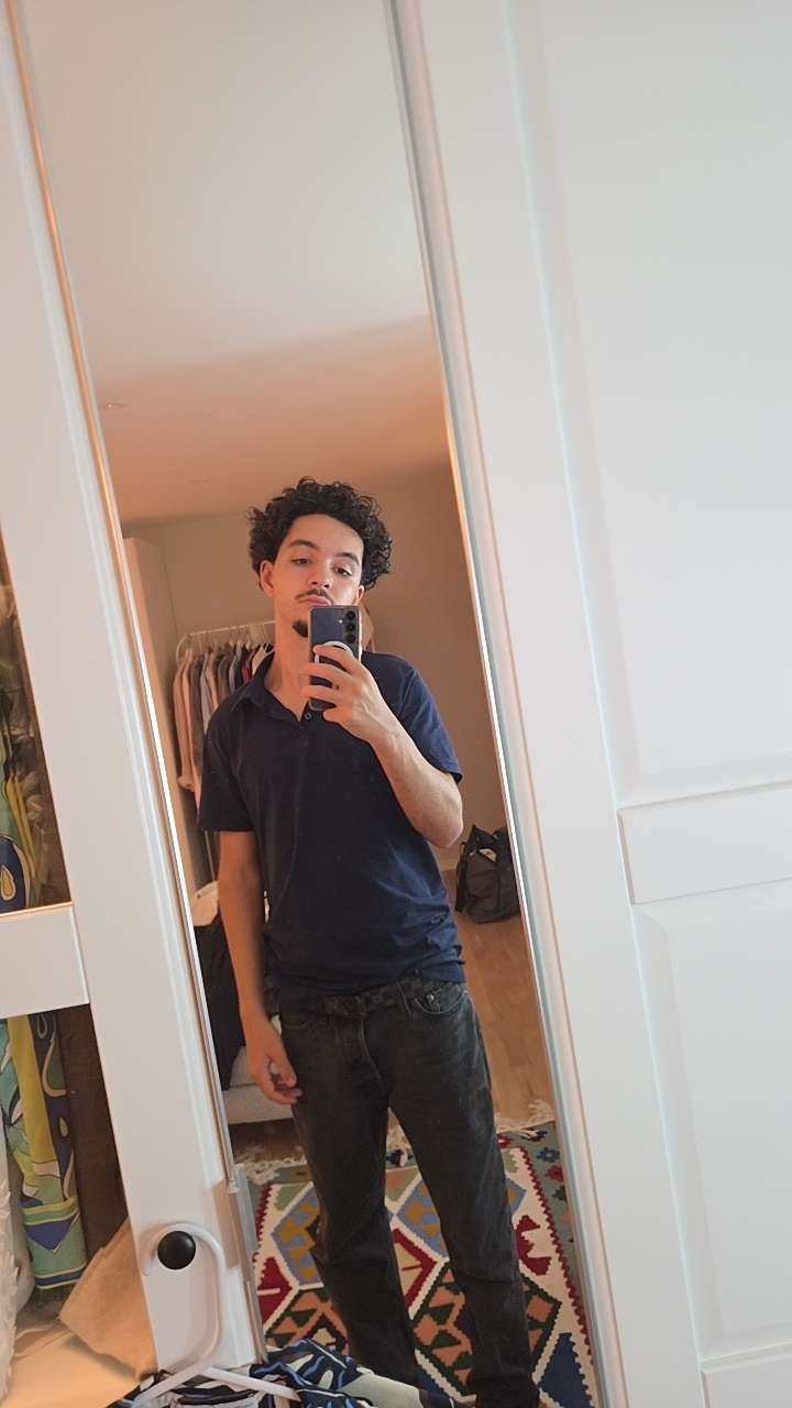 bild 0}