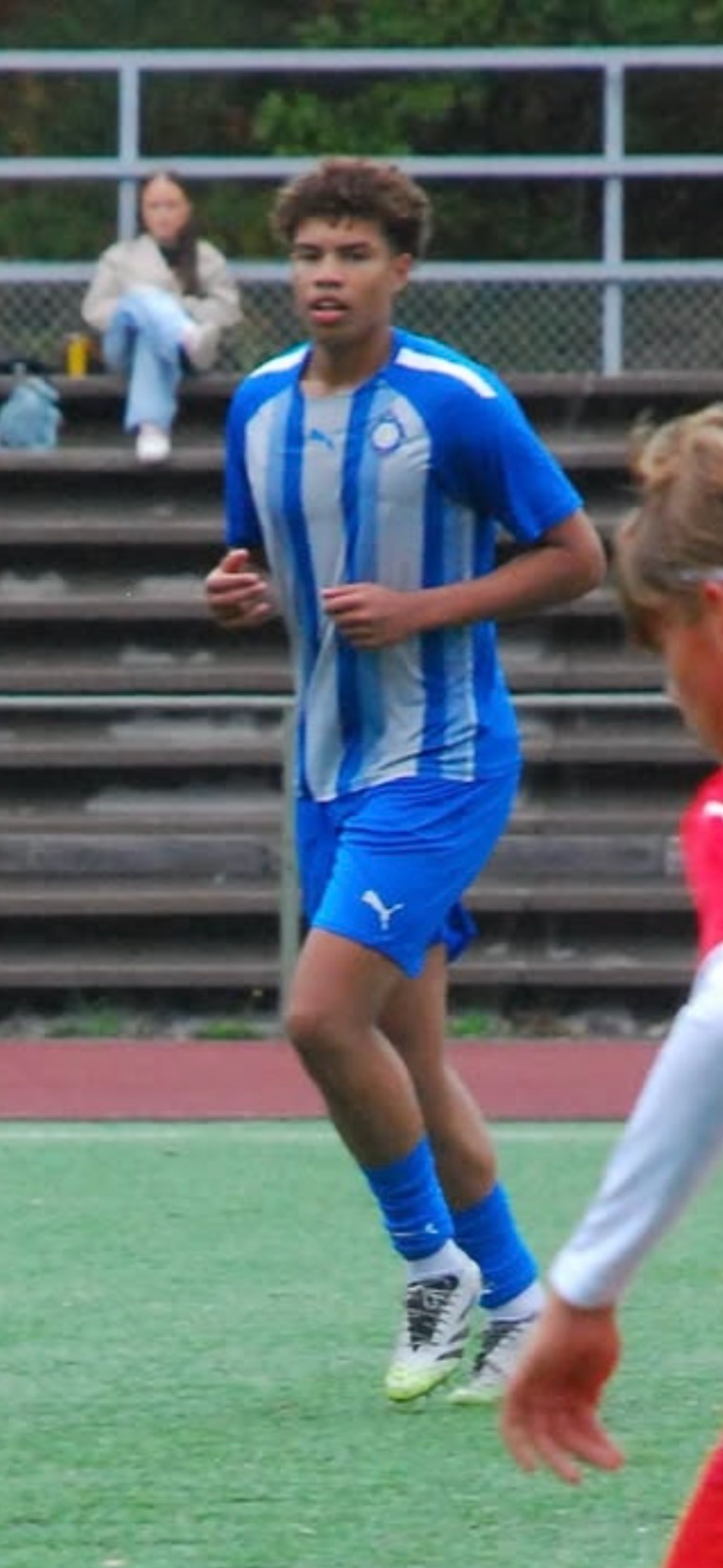 bild 1}