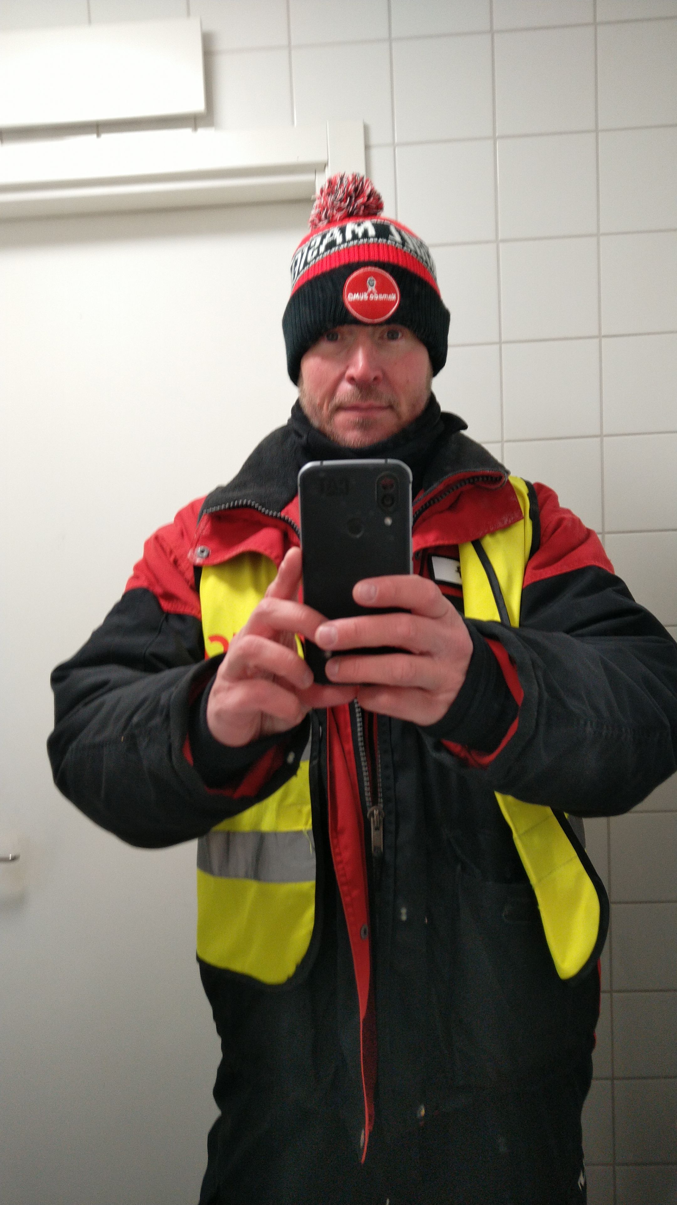 bild 1}