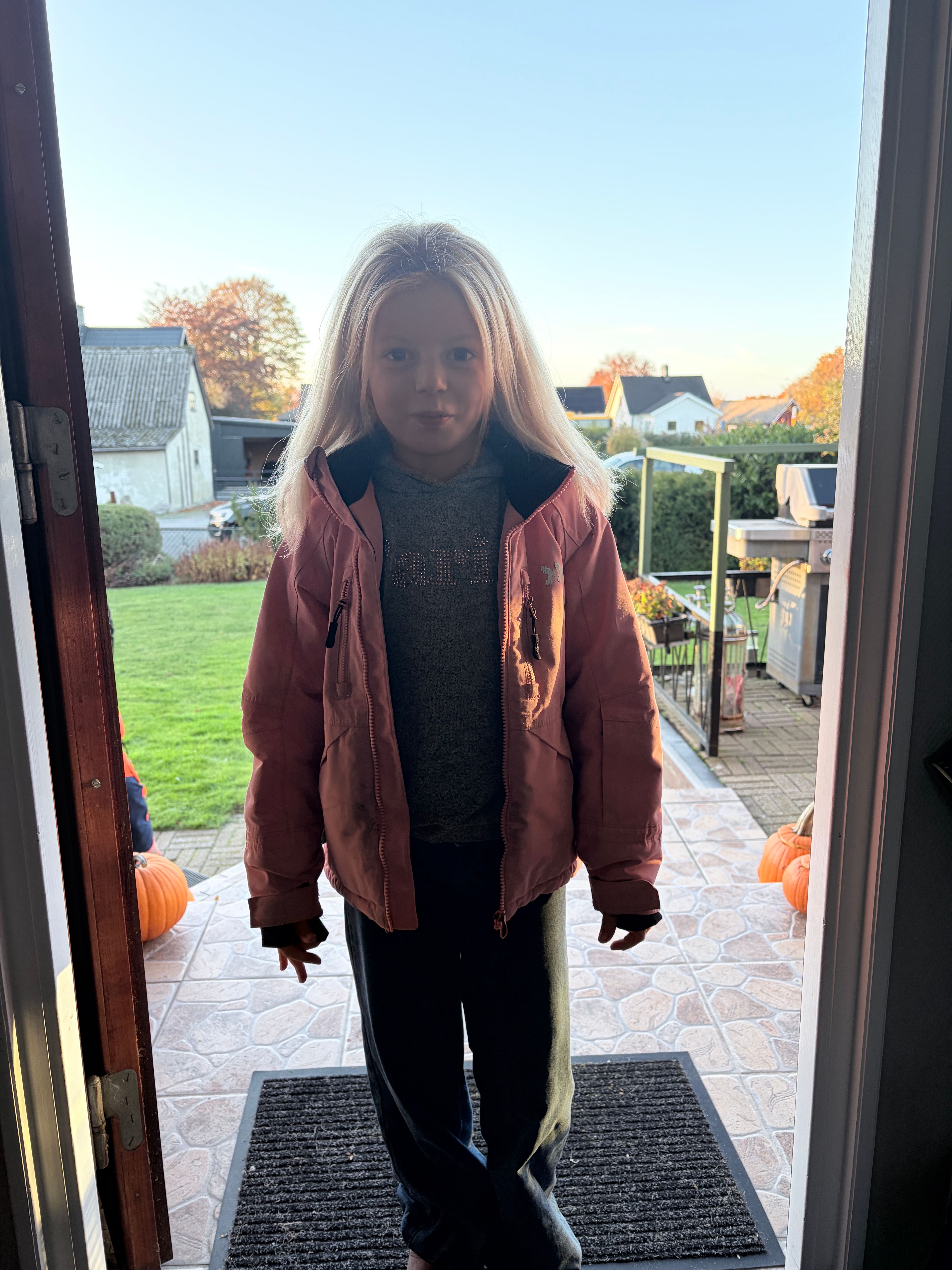 bild 0}