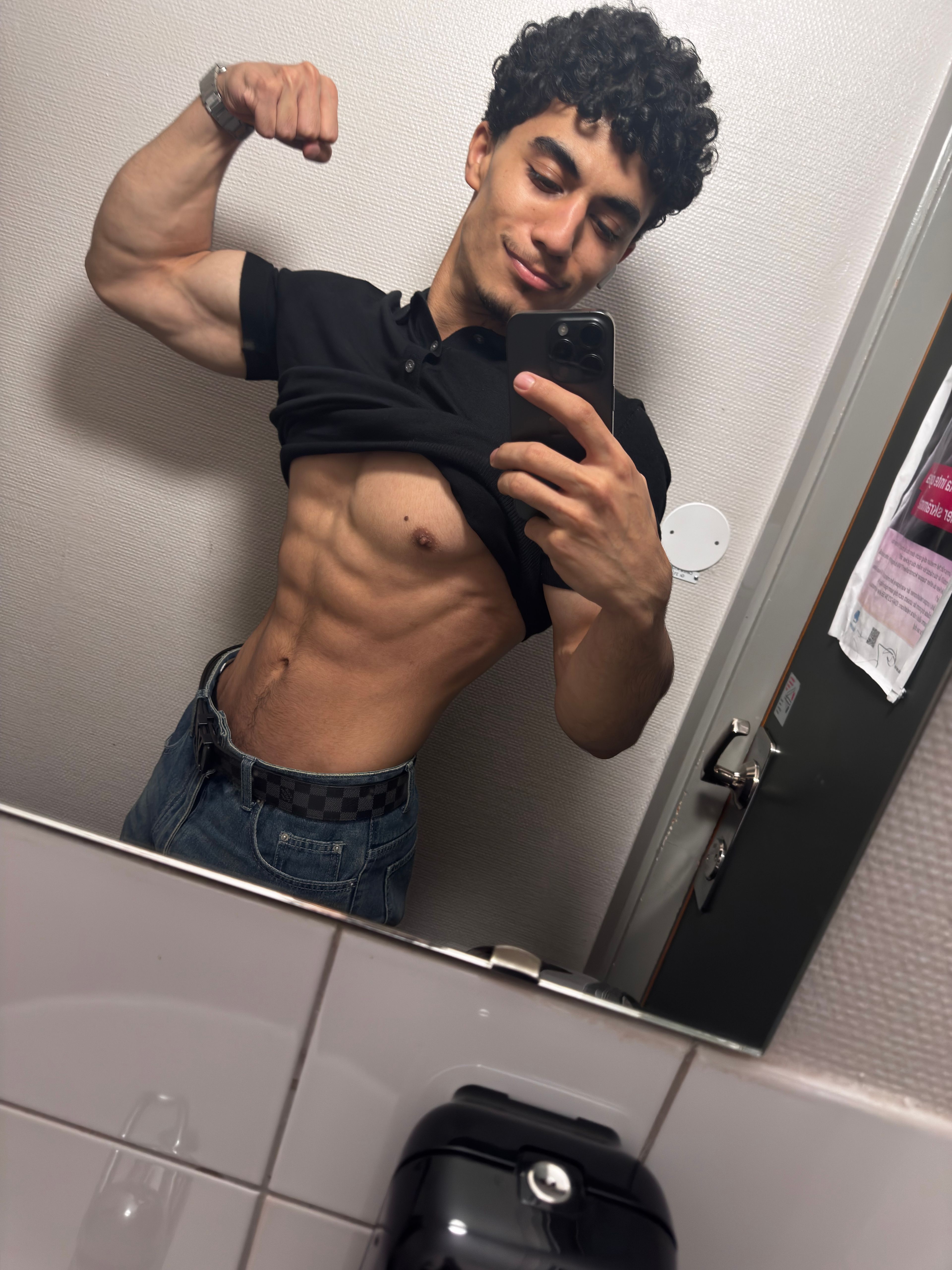 bild 2}