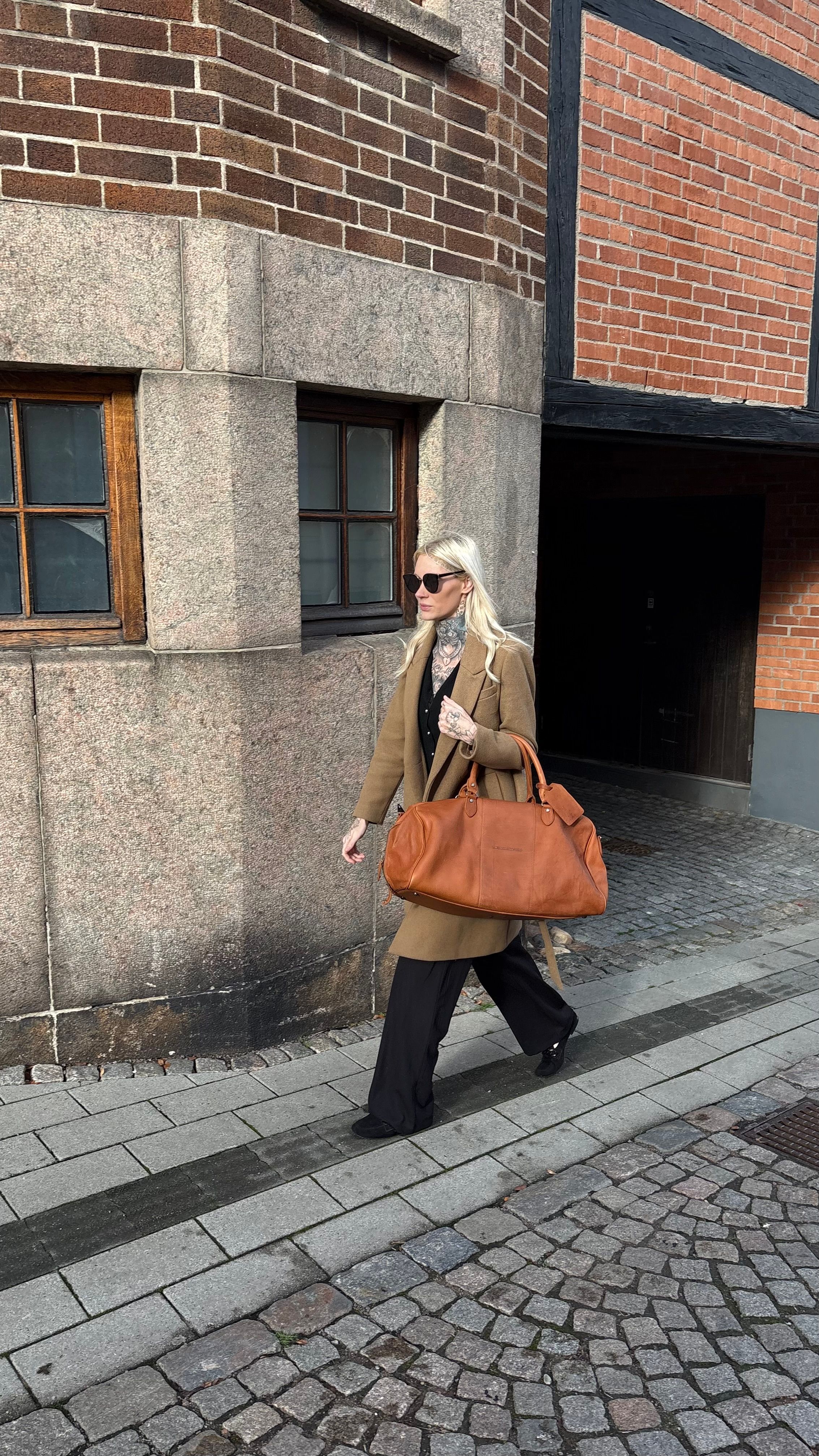 bild 2}