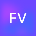 Profilbild för Freija Viberg