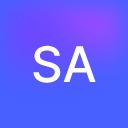 Profilbild för Siri Antonsson