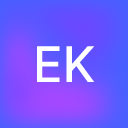 Profilbild för Elmer Kullingsjö
