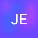 Profilbild för Josephine Ebemo