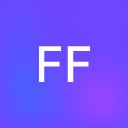 Profilbild för Fabian Falana