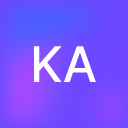 Profilbild för Karim Moradg