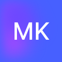 Profilbild för Marko Krsmanovic