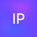 Profilbild för Ida Polverari