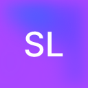 Profilbild för Siri Lindkvist