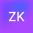 Profilbild för Zeckerie Kahin