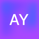 Profilbild för Armin Yousef