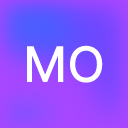 Profilbild för Mateo Onoiu Persson