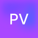 Profilbild för Pascal Vlachos