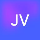 Profilbild för Jasna Vojnic Hajduk