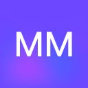 Profilbild för Matthew Manshadi