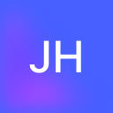 Profilbild för Jacqub Hassan