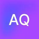 Profilbild för Aqiq Qasemyar