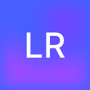 Profilbild för Liam Rahm