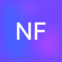 Profilbild för Nahida Fatah