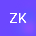 Profilbild för Zeke Kucukyildiz